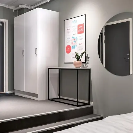 Blowmotrows Gelomino Apartment Antalya